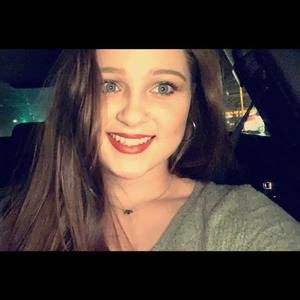 Meet your Posher, Annie